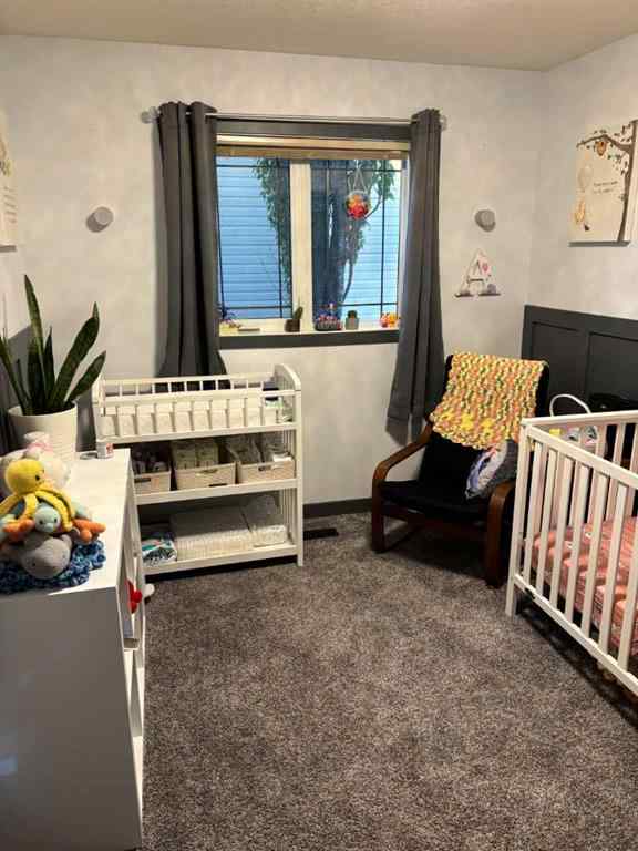 MLS® A2265854 - 6315 41 Street  in Parkview Estates Lloydminster, Residential