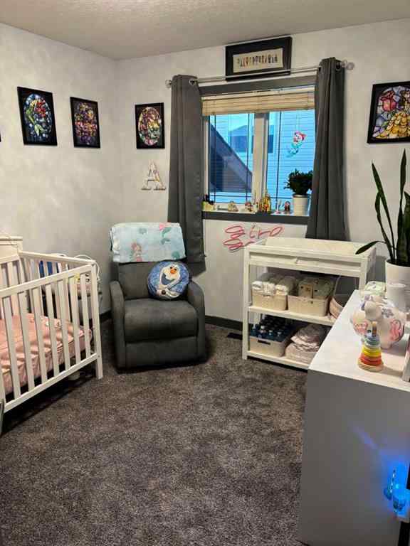 MLS® A2265854 - 6315 41 Street  in Parkview Estates Lloydminster, Residential