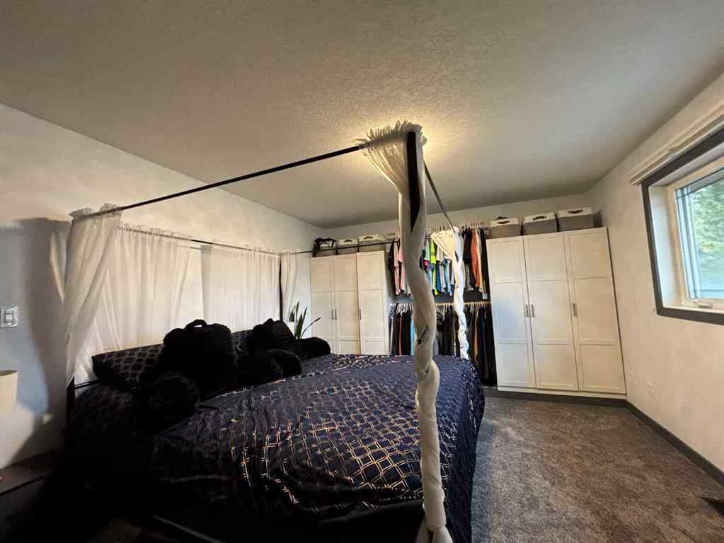 MLS® A2265854 - 6315 41 Street  in Parkview Estates Lloydminster, Residential