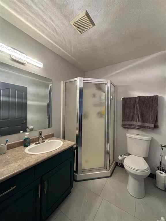 MLS® A2265854 - 6315 41 Street  in Parkview Estates Lloydminster, Residential