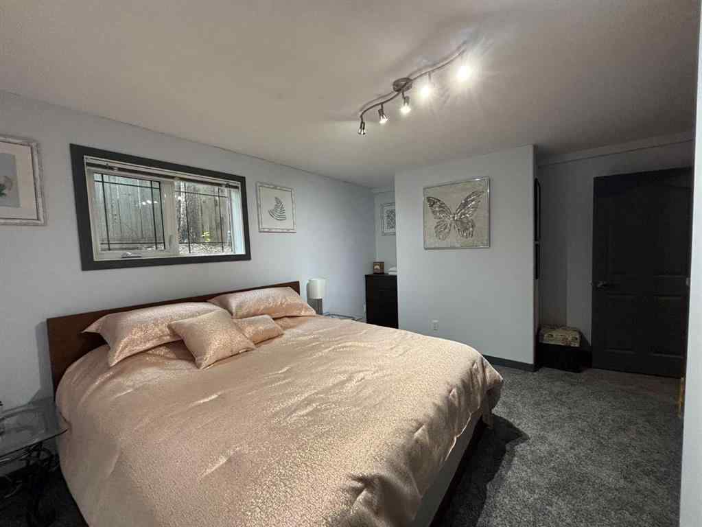 MLS® A2265854 - 6315 41 Street  in Parkview Estates Lloydminster, Residential