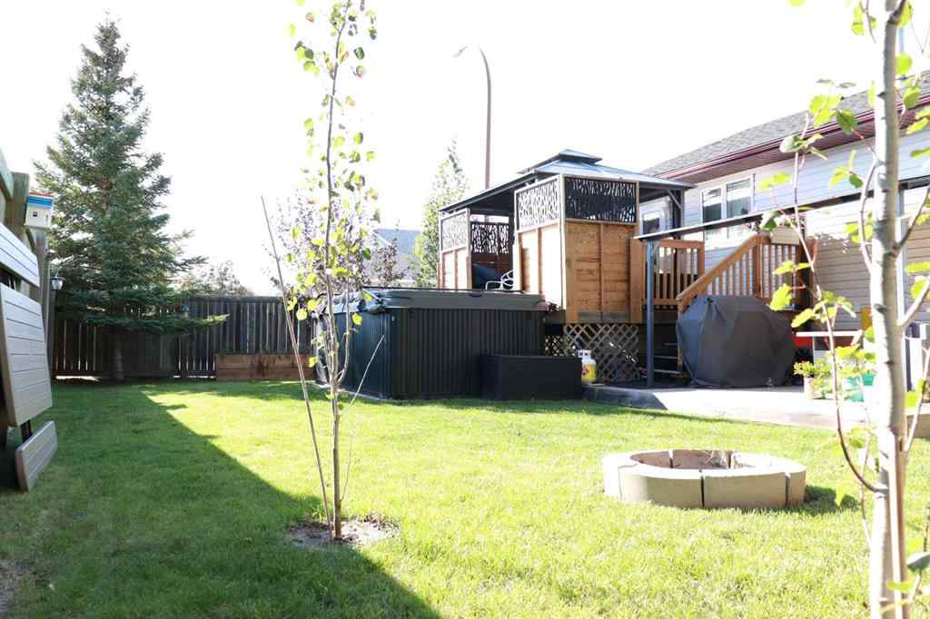 MLS® A2265854 - 6315 41 Street  in Parkview Estates Lloydminster, Residential