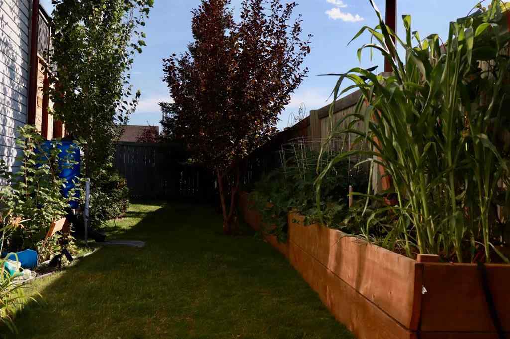 MLS® A2265854 - 6315 41 Street  in Parkview Estates Lloydminster, Residential