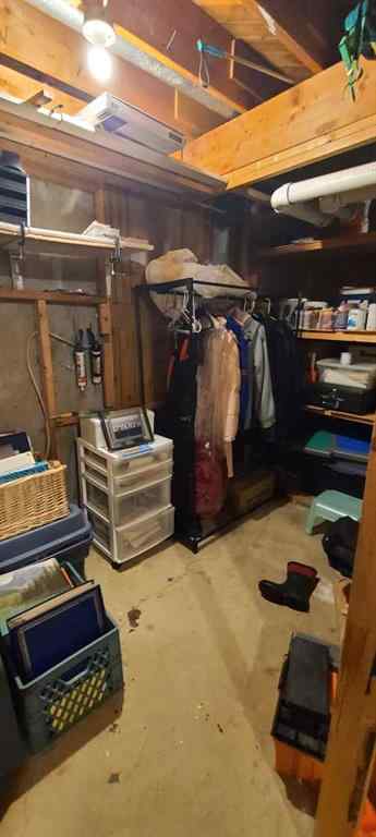 MLS® A2265855 - 4601 50 Avenue  in NONE Grimshaw, Residential