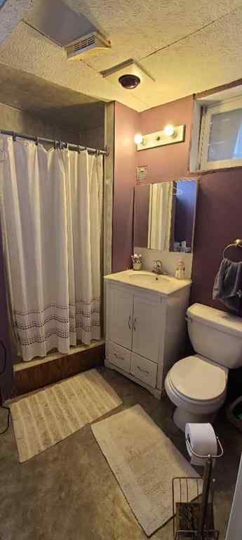 MLS® A2265855 - 4601 50 Avenue  in NONE Grimshaw, Residential