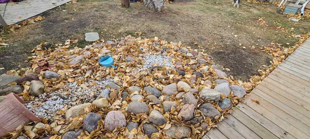 MLS® A2265855 - 4601 50 Avenue  in NONE Grimshaw, Residential