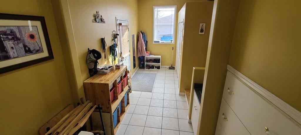 MLS® A2265855 - 4601 50 Avenue  in NONE Grimshaw, Residential