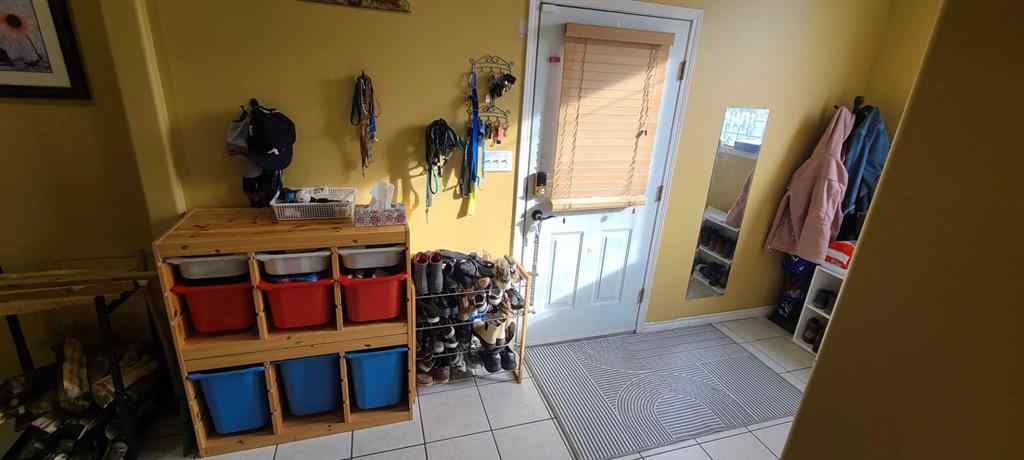 MLS® A2265855 - 4601 50 Avenue  in NONE Grimshaw, Residential