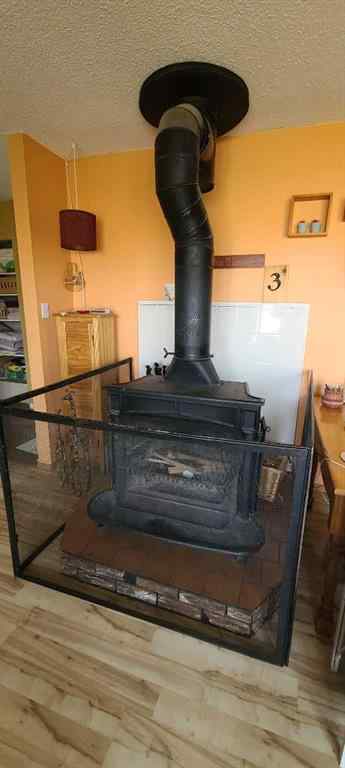 MLS® A2265855 - 4601 50 Avenue  in NONE Grimshaw, Residential