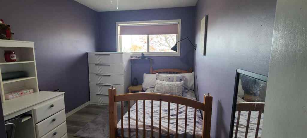 MLS® A2265855 - 4601 50 Avenue  in NONE Grimshaw, Residential