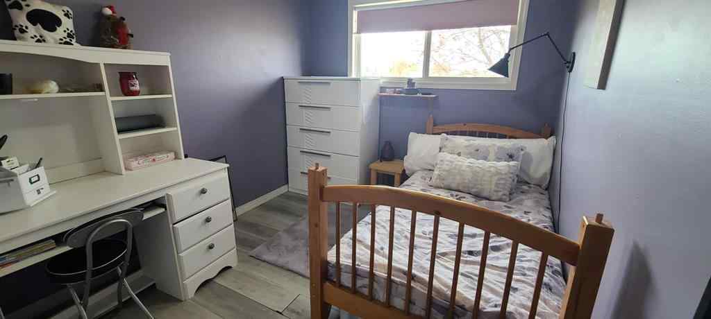 MLS® A2265855 - 4601 50 Avenue  in NONE Grimshaw, Residential