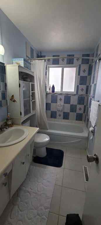 MLS® A2265855 - 4601 50 Avenue  in NONE Grimshaw, Residential