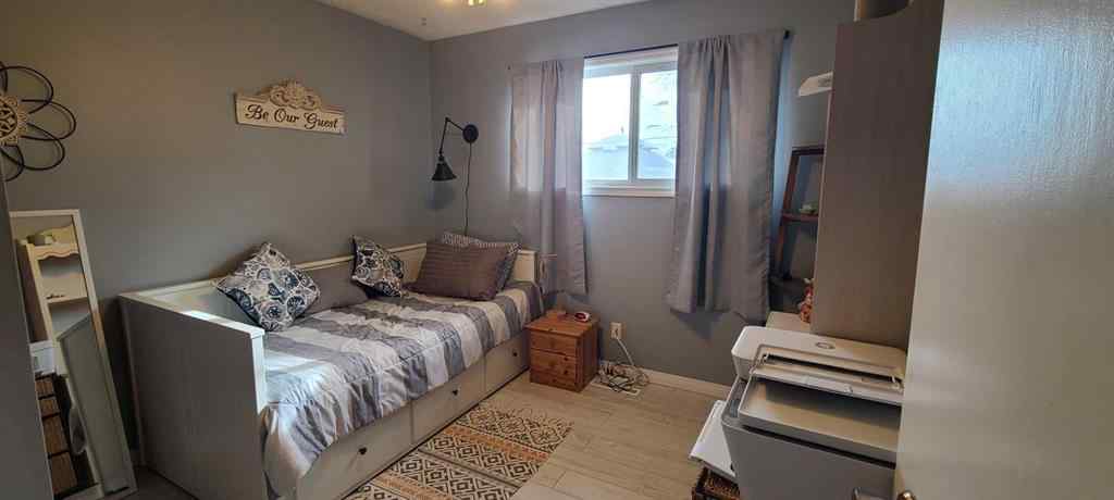 MLS® A2265855 - 4601 50 Avenue  in NONE Grimshaw, Residential