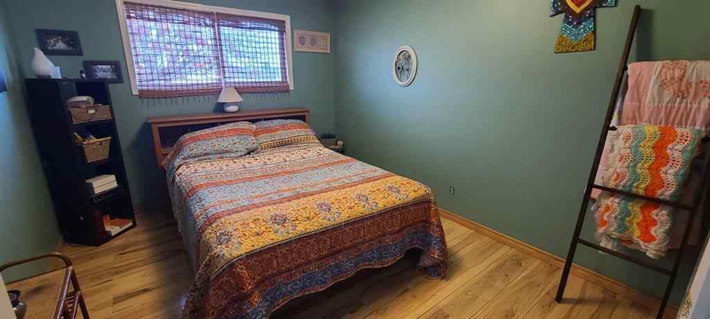 MLS® A2265855 - 4601 50 Avenue  in NONE Grimshaw, Residential