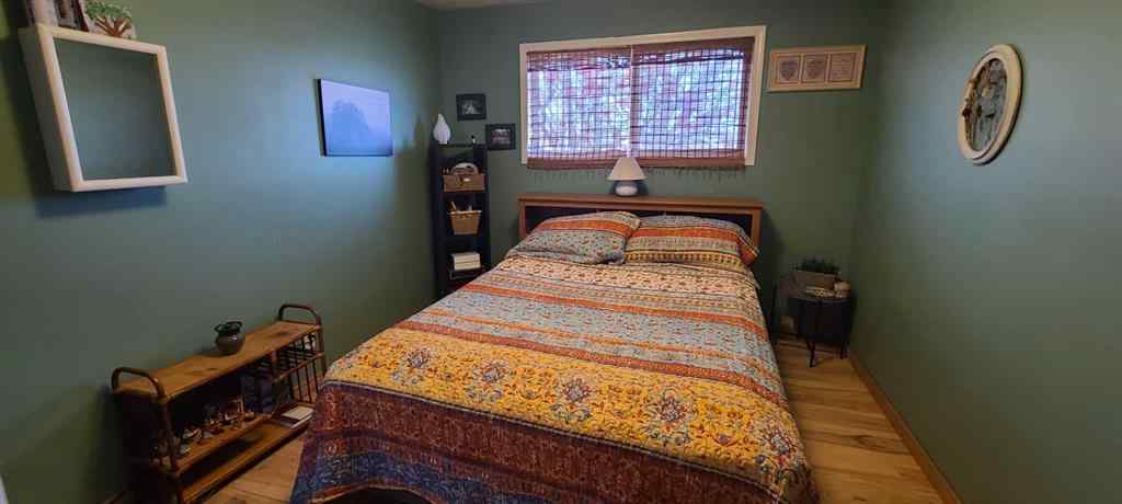 MLS® A2265855 - 4601 50 Avenue  in NONE Grimshaw, Residential