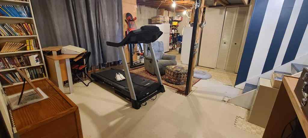 MLS® A2265855 - 4601 50 Avenue  in NONE Grimshaw, Residential