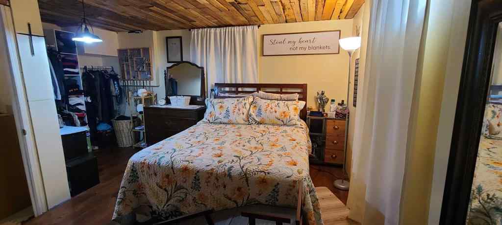 MLS® A2265855 - 4601 50 Avenue  in NONE Grimshaw, Residential