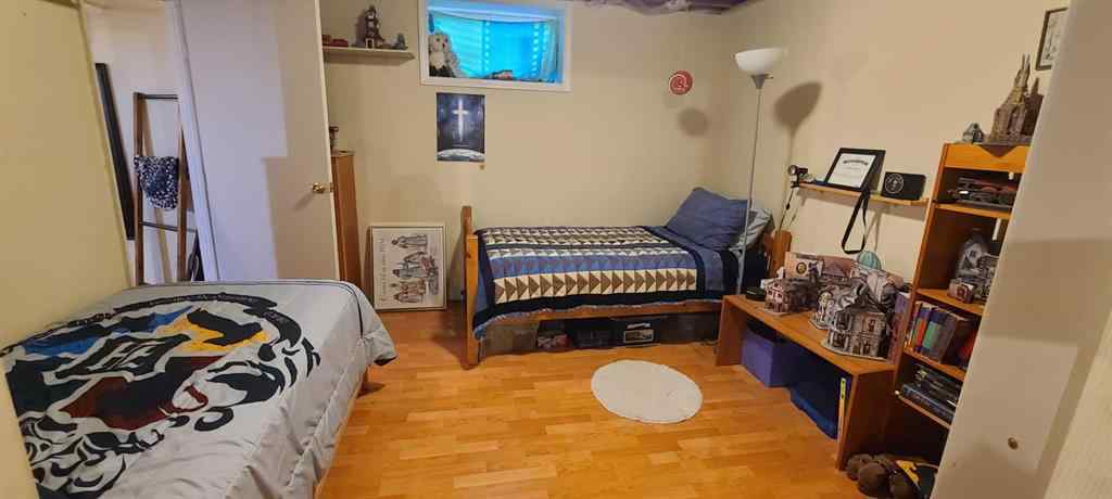 MLS® A2265855 - 4601 50 Avenue  in NONE Grimshaw, Residential