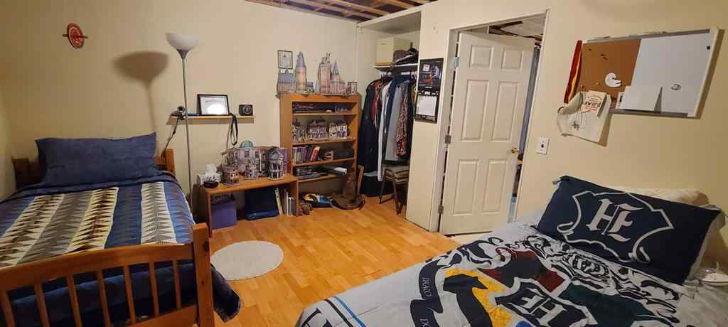 MLS® A2265855 - 4601 50 Avenue  in NONE Grimshaw, Residential