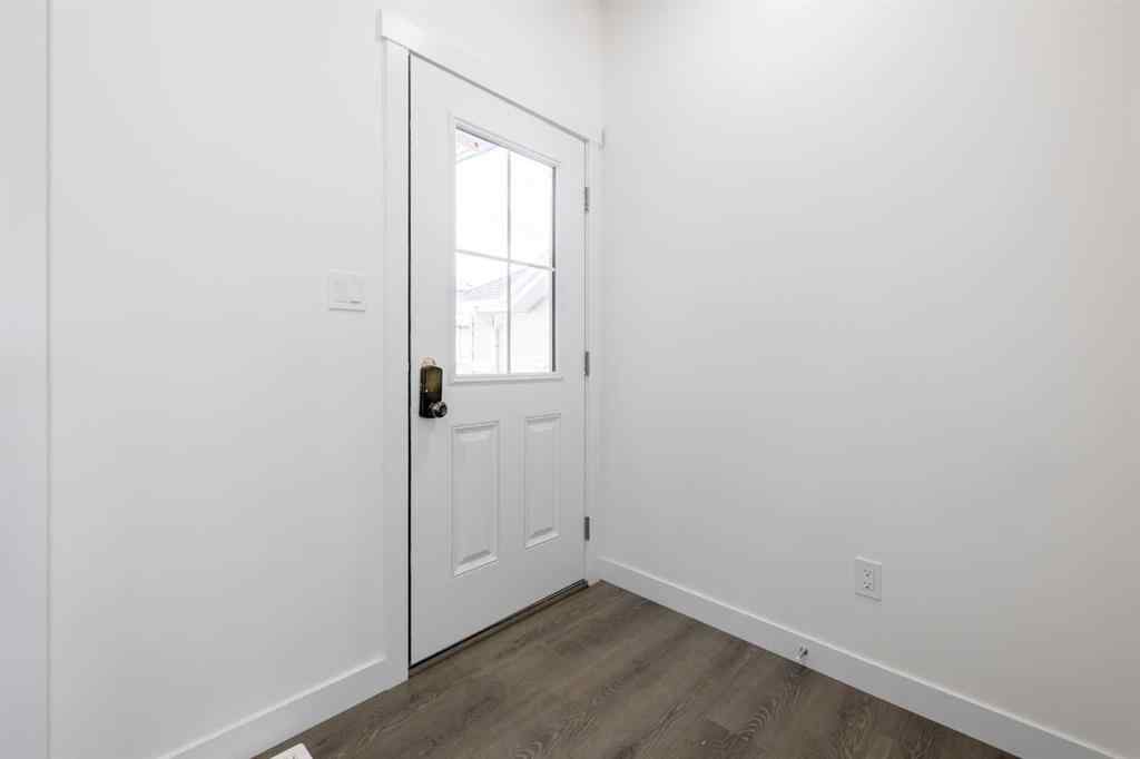 MLS® A2265856 - 47 Heritage Manor  in Heritage Hills Cochrane, Residential