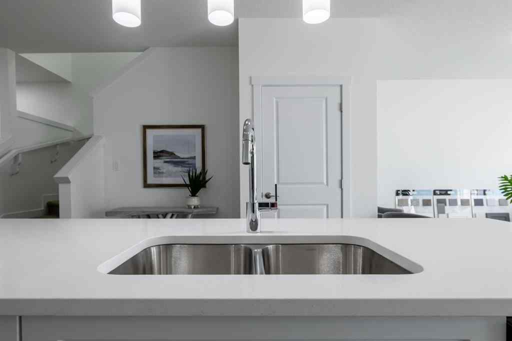 MLS® A2265856 - 47 Heritage Manor  in Heritage Hills Cochrane, Residential