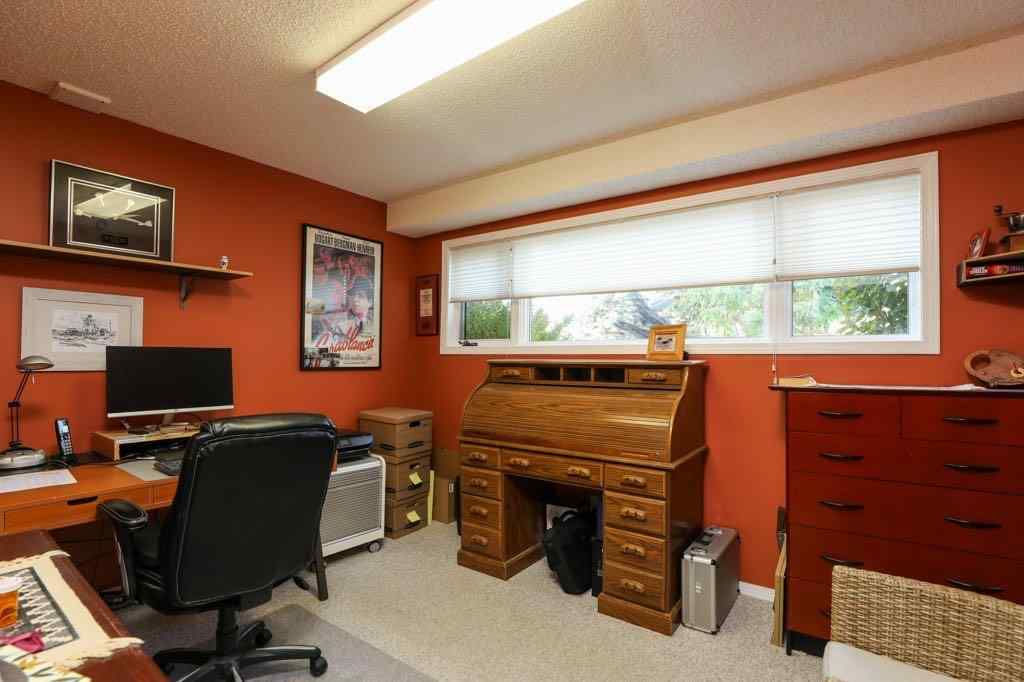 MLS® A2265861 - 43 Sherwood Boulevard W in Ridgewood Lethbridge, Residential