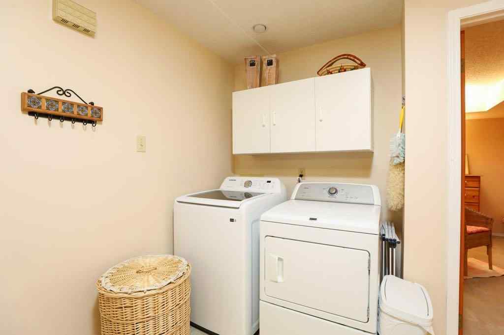 MLS® A2265861 - 43 Sherwood Boulevard W in Ridgewood Lethbridge, Residential