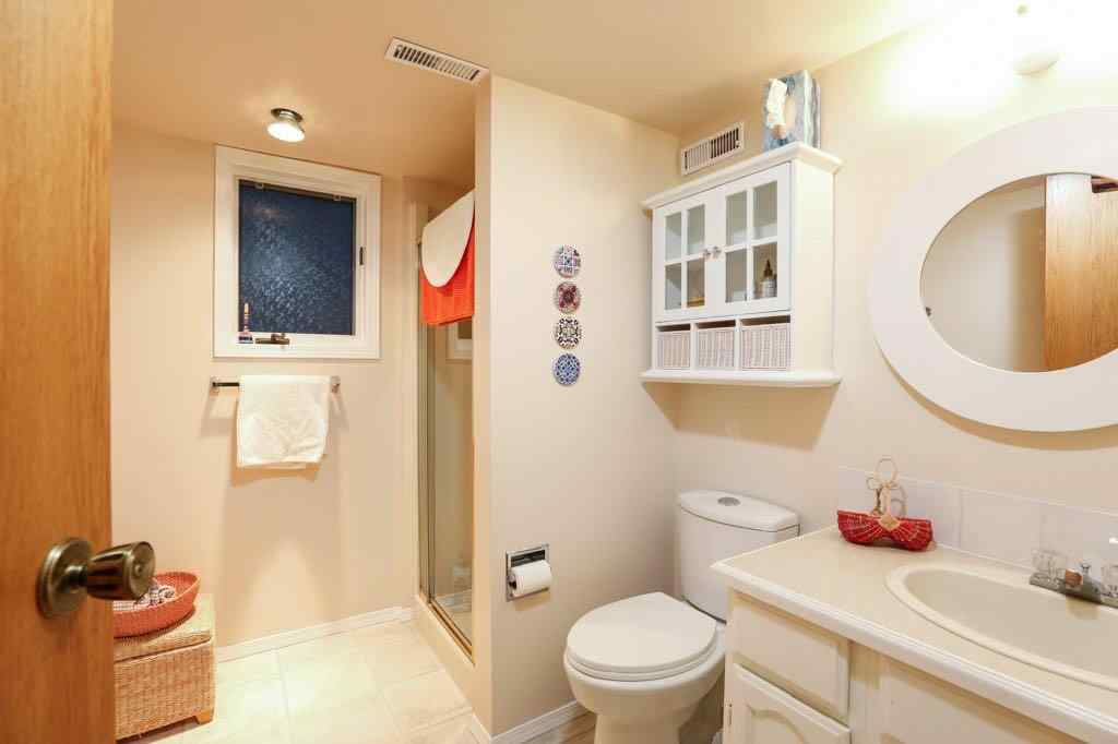 MLS® A2265861 - 43 Sherwood Boulevard W in Ridgewood Lethbridge, Residential