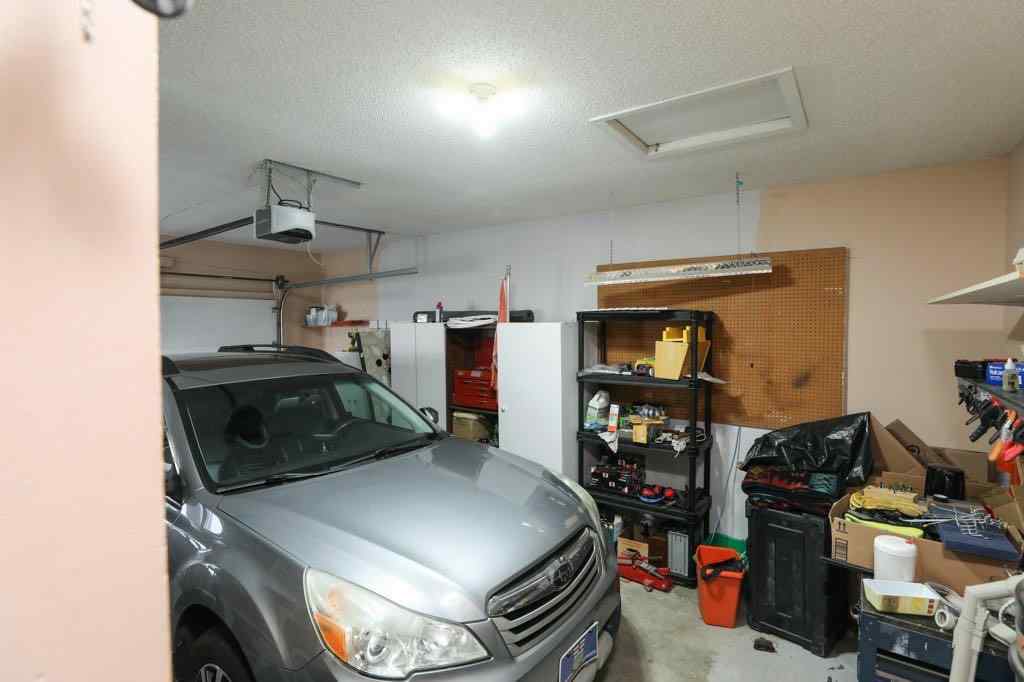 MLS® A2265861 - 43 Sherwood Boulevard W in Ridgewood Lethbridge, Residential