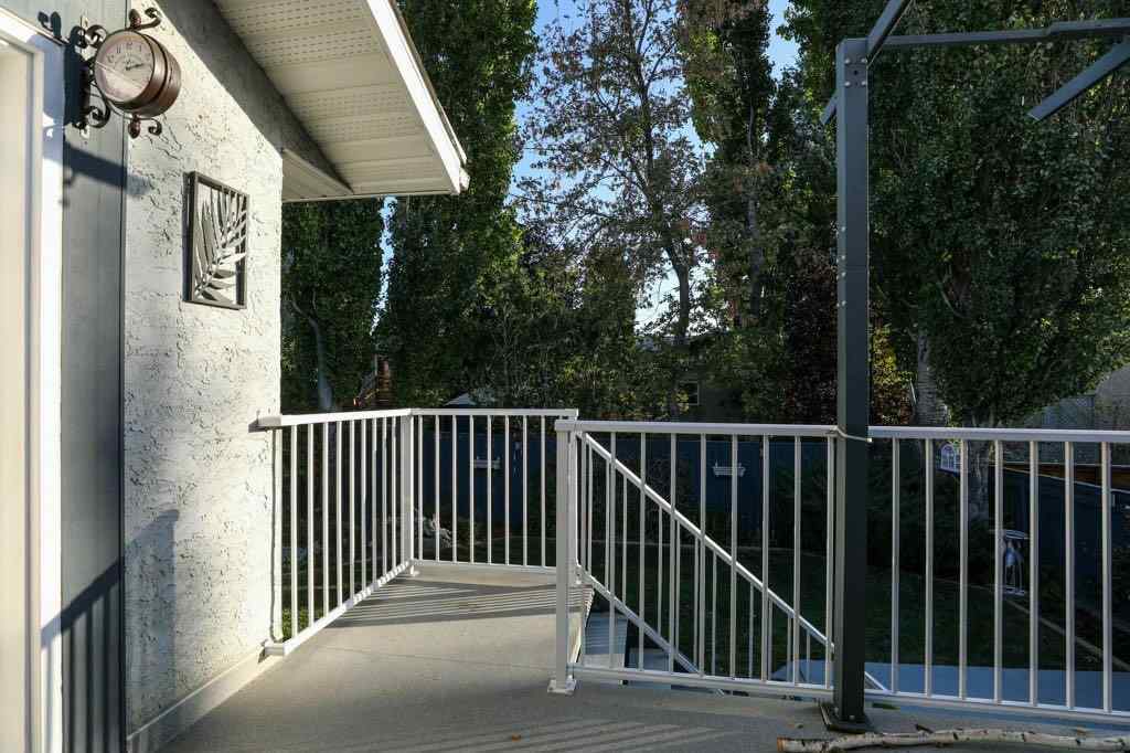 MLS® A2265861 - 43 Sherwood Boulevard W in Ridgewood Lethbridge, Residential