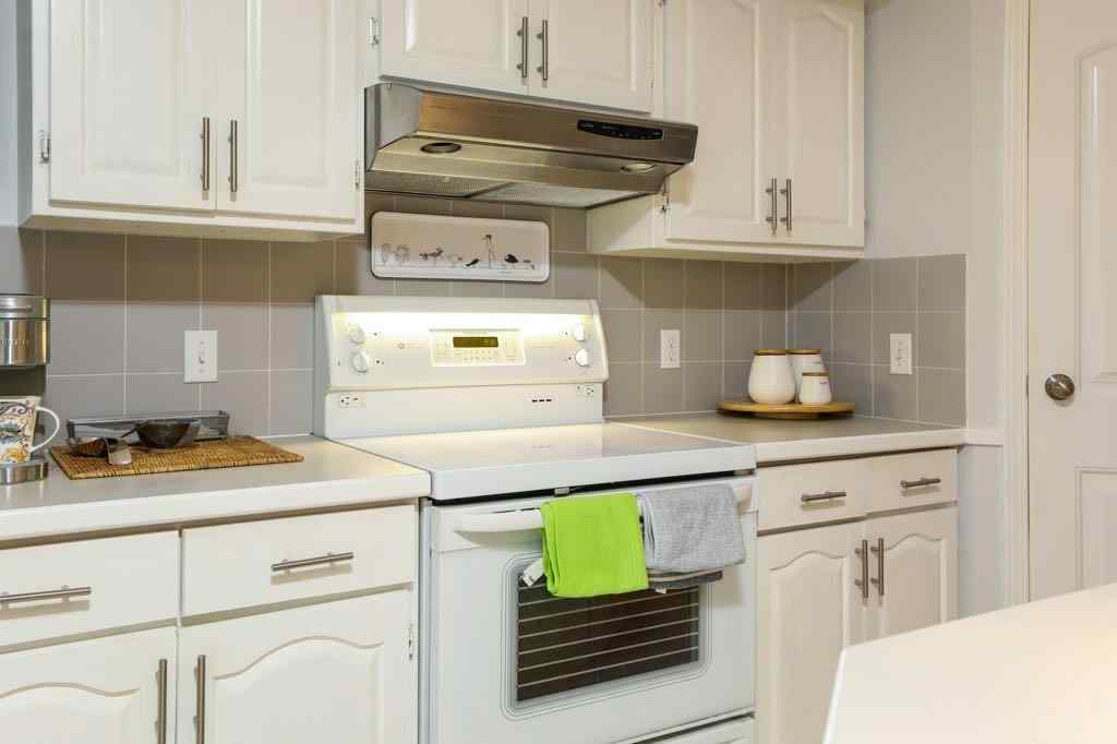 MLS® A2265861 - 43 Sherwood Boulevard W in Ridgewood Lethbridge, Residential