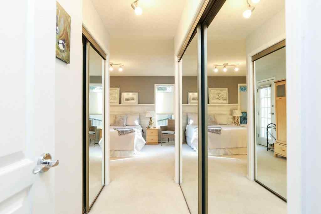 MLS® A2265861 - 43 Sherwood Boulevard W in Ridgewood Lethbridge, Residential