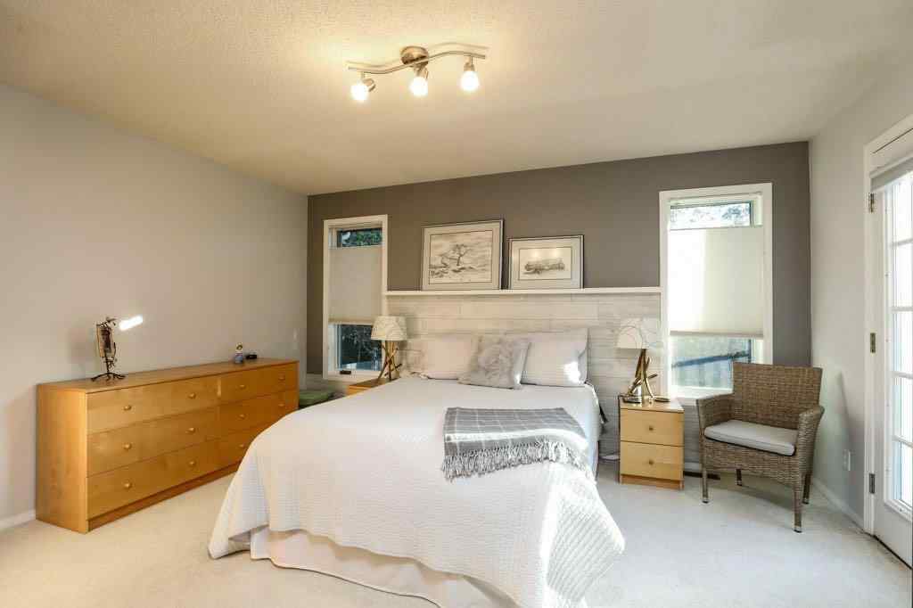 MLS® A2265861 - 43 Sherwood Boulevard W in Ridgewood Lethbridge, Residential