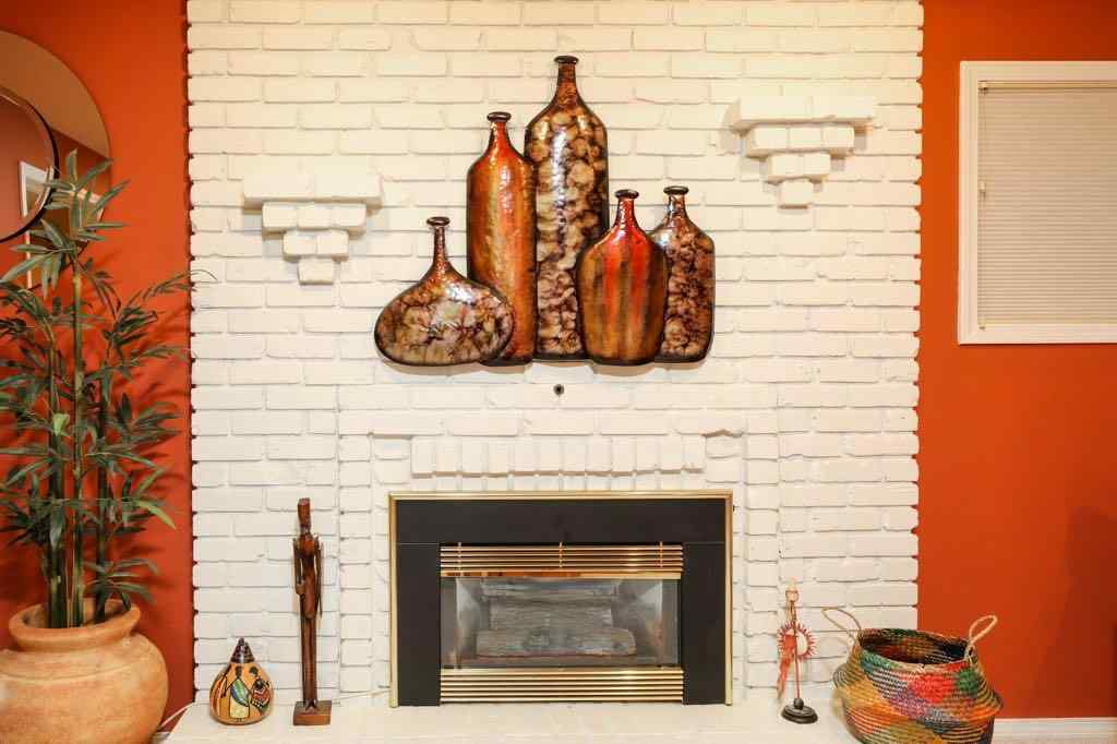 MLS® A2265861 - 43 Sherwood Boulevard W in Ridgewood Lethbridge, Residential