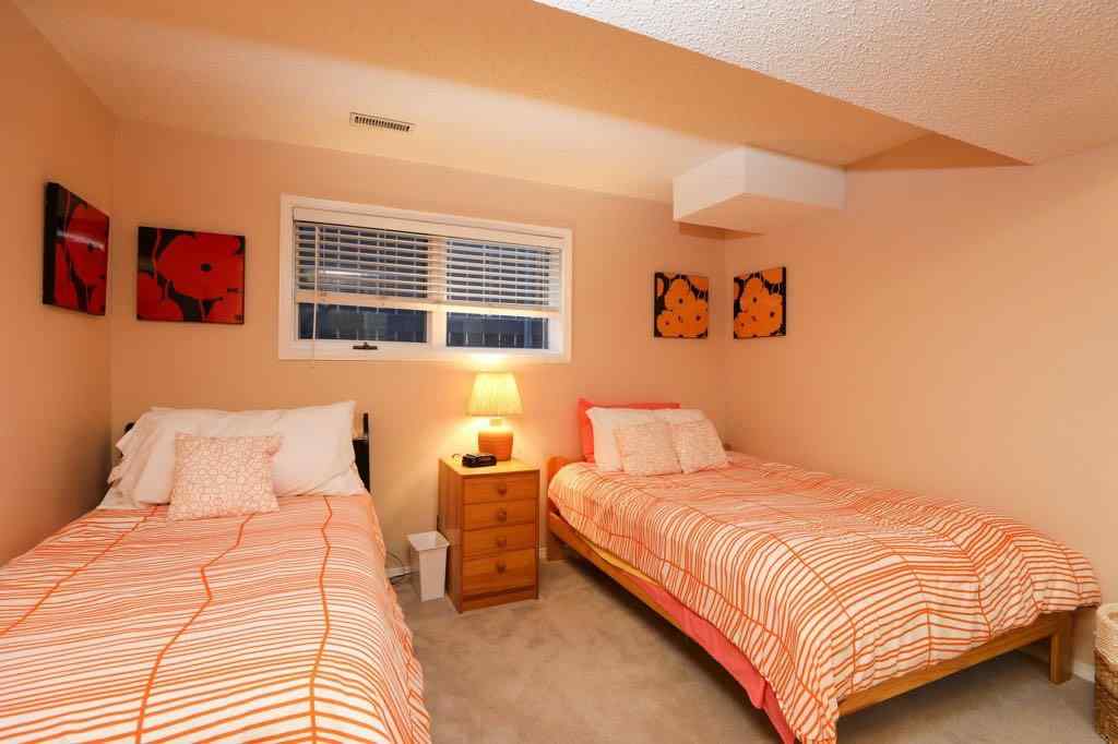 MLS® A2265861 - 43 Sherwood Boulevard W in Ridgewood Lethbridge, Residential