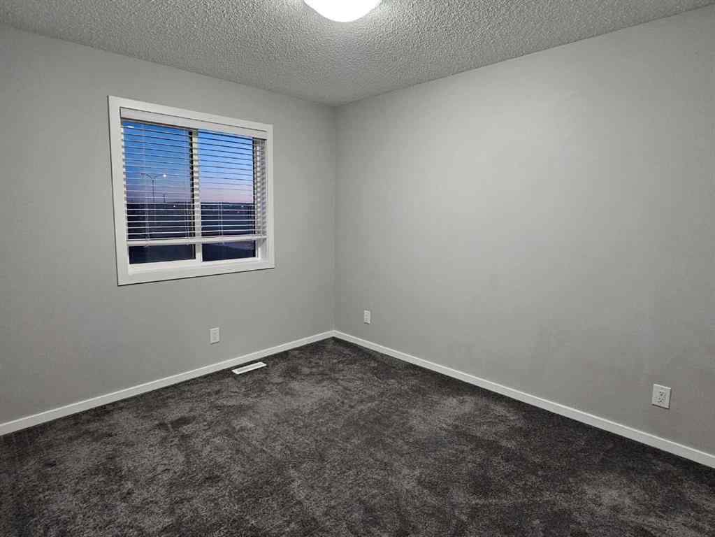 MLS® A2265862 - 1485 148 Avenue NW in Carrington Calgary, Residential