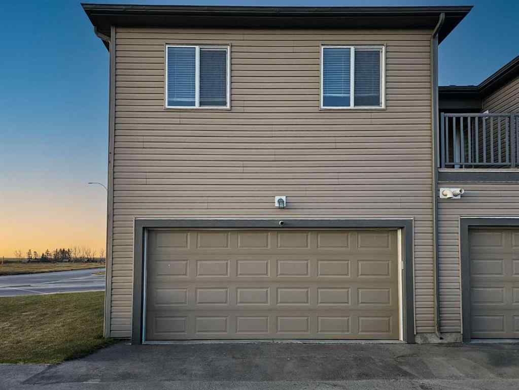 MLS® A2265862 - 1485 148 Avenue NW in Carrington Calgary, Residential