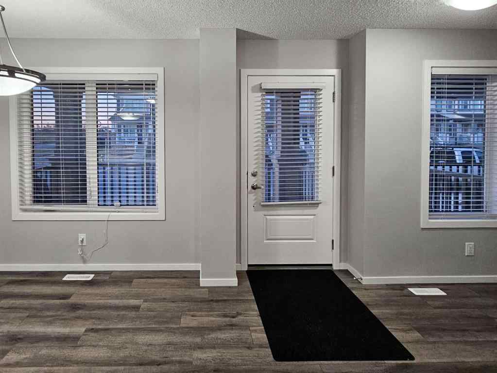 MLS® A2265862 - 1485 148 Avenue NW in Carrington Calgary, Residential