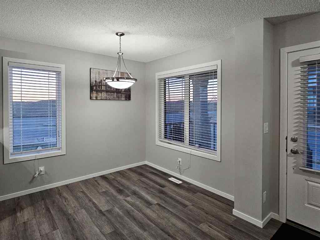 MLS® A2265862 - 1485 148 Avenue NW in Carrington Calgary, Residential