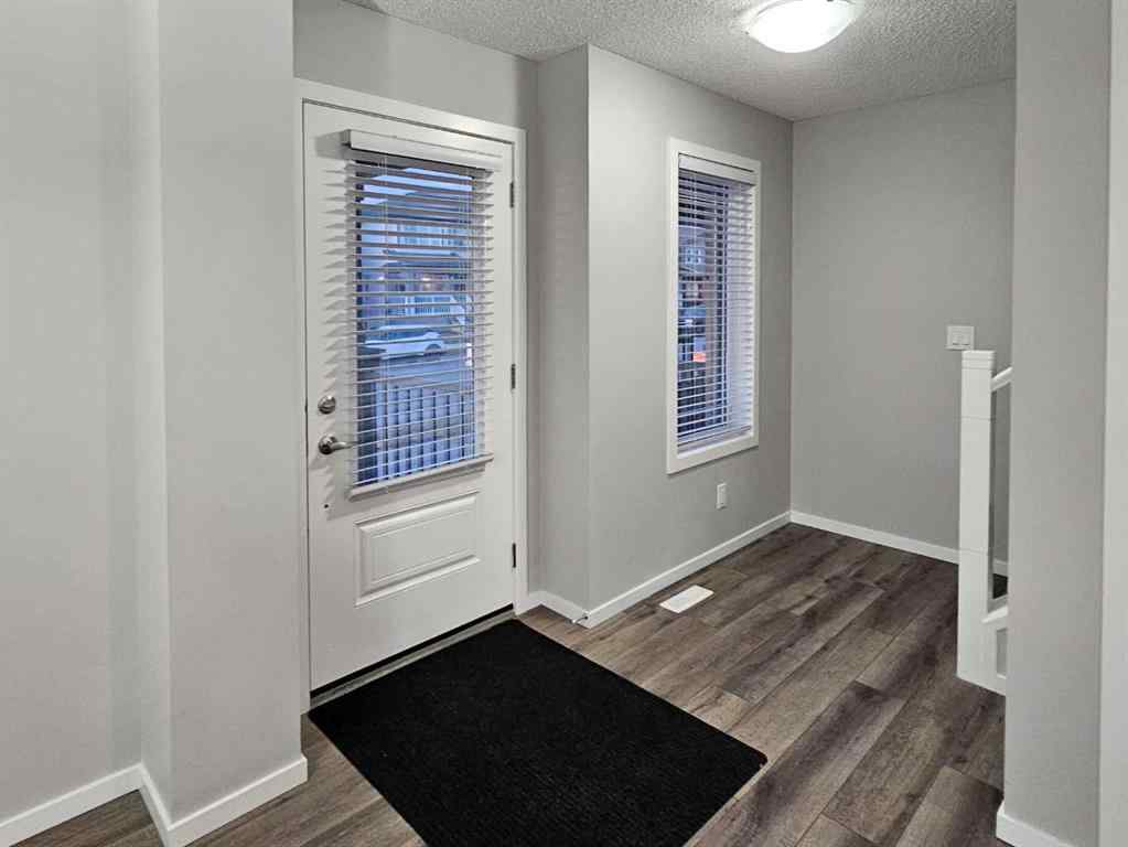 MLS® A2265862 - 1485 148 Avenue NW in Carrington Calgary, Residential