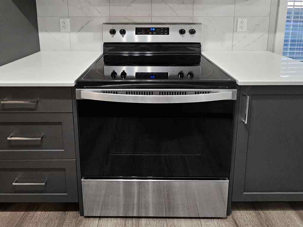 MLS® A2265862 - 1485 148 Avenue NW in Carrington Calgary, Residential