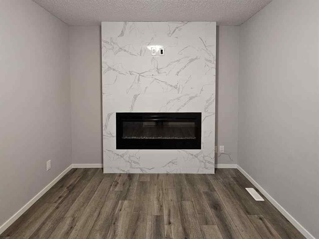 MLS® A2265862 - 1485 148 Avenue NW in Carrington Calgary, Residential