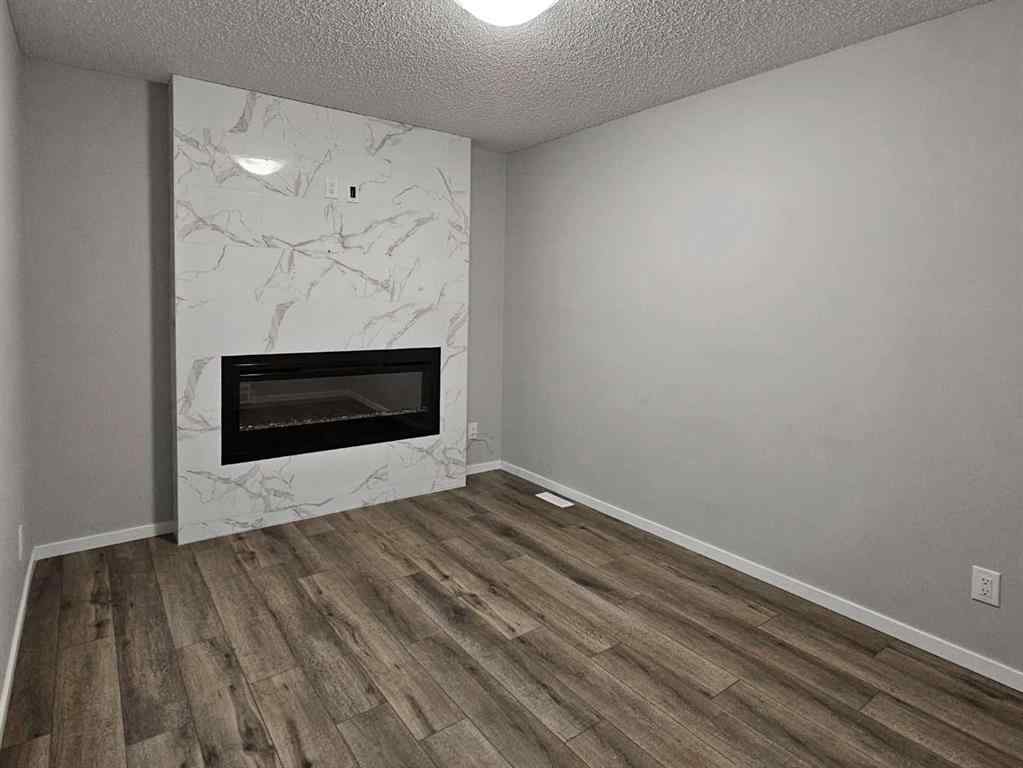 MLS® A2265862 - 1485 148 Avenue NW in Carrington Calgary, Residential