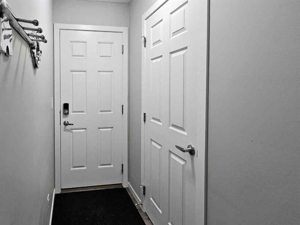 MLS® A2265862 - 1485 148 Avenue NW in Carrington Calgary, Residential