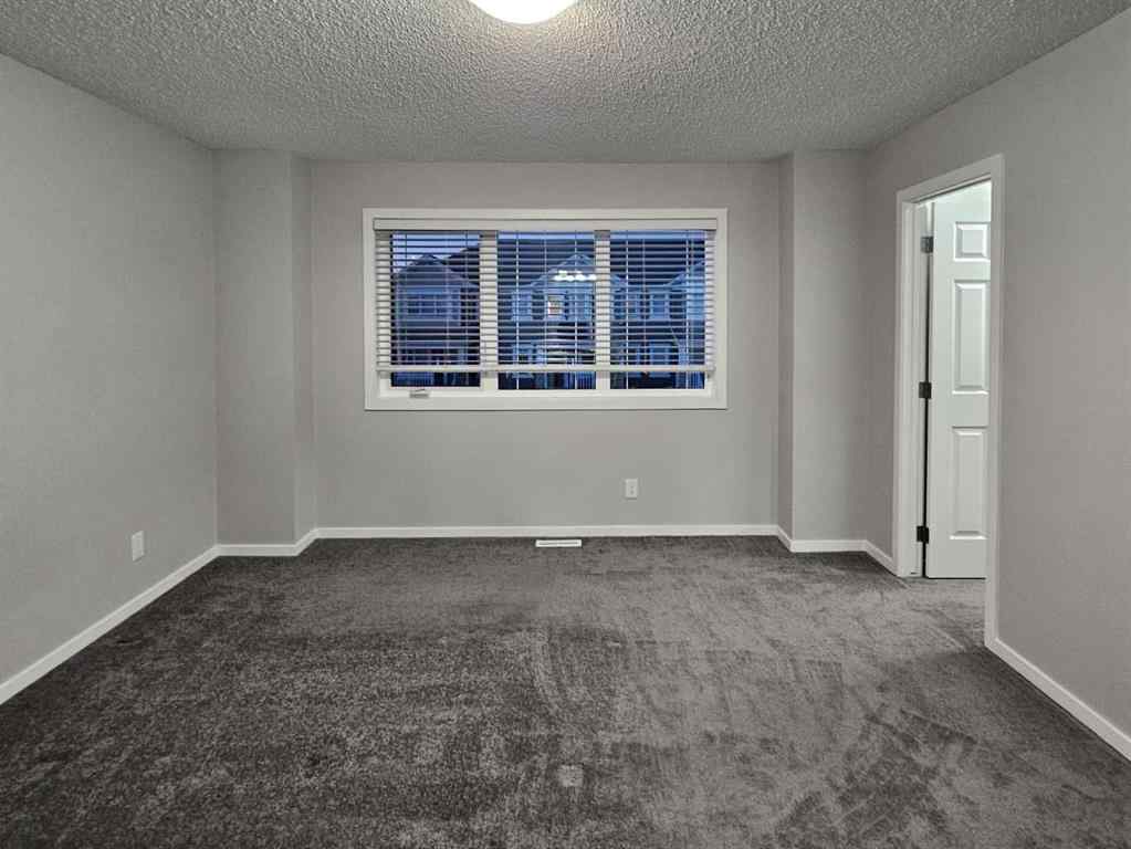 MLS® A2265862 - 1485 148 Avenue NW in Carrington Calgary, Residential