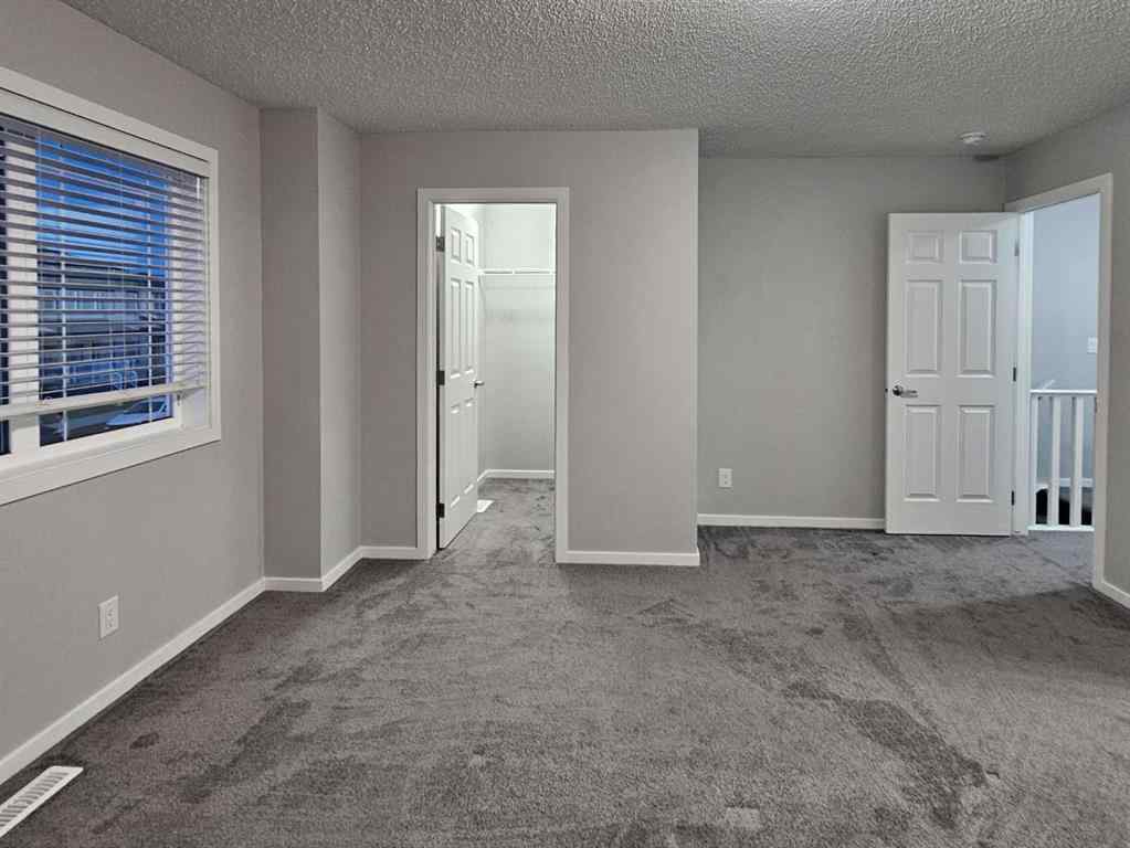 MLS® A2265862 - 1485 148 Avenue NW in Carrington Calgary, Residential