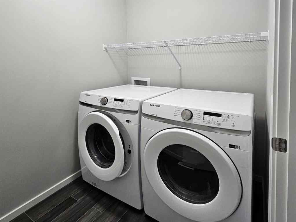 MLS® A2265862 - 1485 148 Avenue NW in Carrington Calgary, Residential