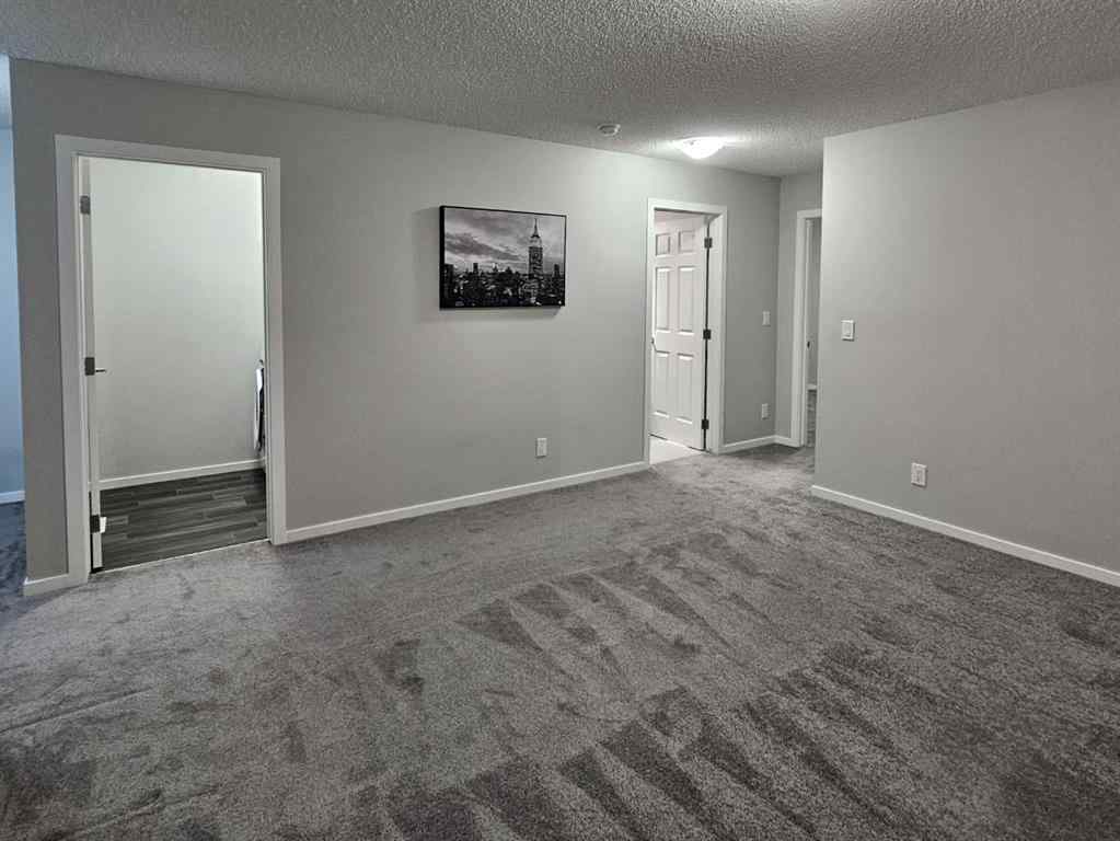 MLS® A2265862 - 1485 148 Avenue NW in Carrington Calgary, Residential