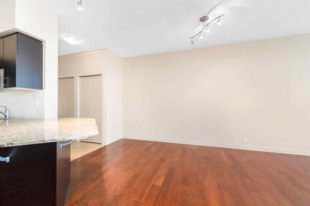 MLS® A2265863 - Unit #2007 8710 Horton Road SW in Haysboro Calgary, Residential