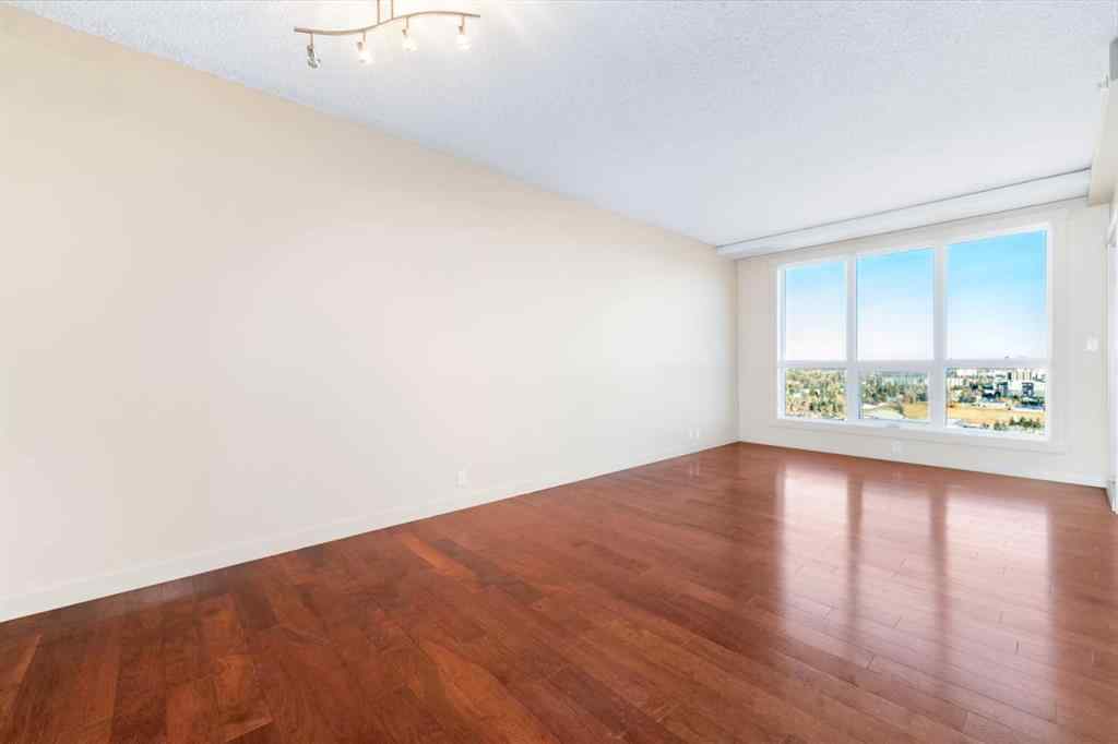 MLS® A2265863 - Unit #2007 8710 Horton Road SW in Haysboro Calgary, Residential